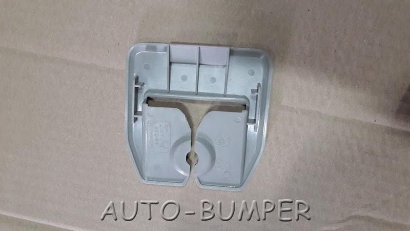 DongFeng Накладка ремня безопасности 5402040-C0100, 5402040C0100