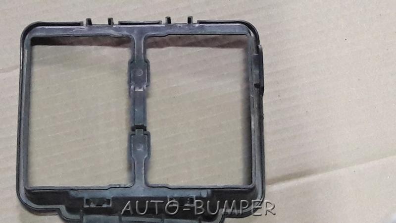 DongFeng Рамка блока предохранителей 5305072-C0100, 5305072C0100
