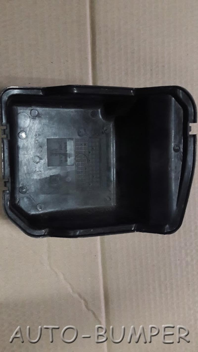 DongFeng Кожух ремня безопасности правый 5402052-C0100, 5402052C0100