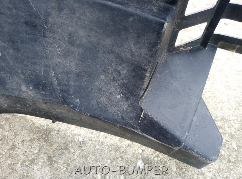Renault Logan 2 2014- Подкрылок передний правый 638403322R
