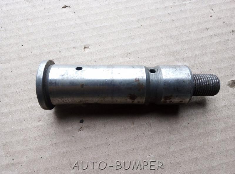 Dongfeng Ось шестерни задней передачи RT11509G05, RT-11509G-05