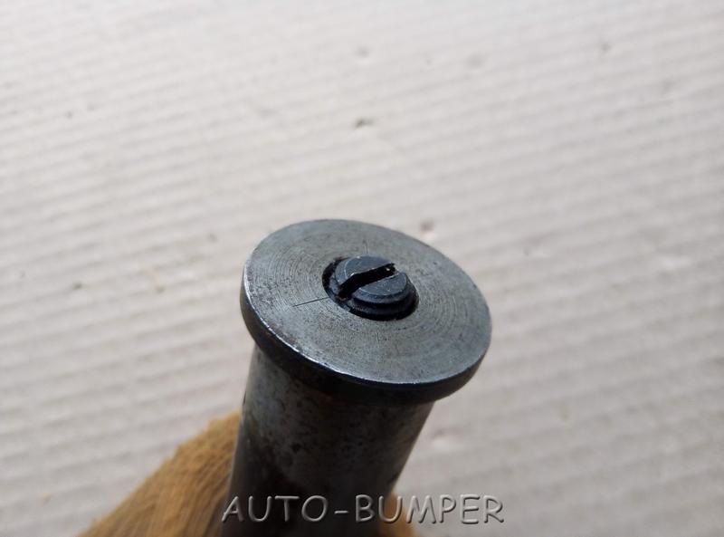 Dongfeng Ось шестерни задней передачи RT11509G05, RT-11509G-05