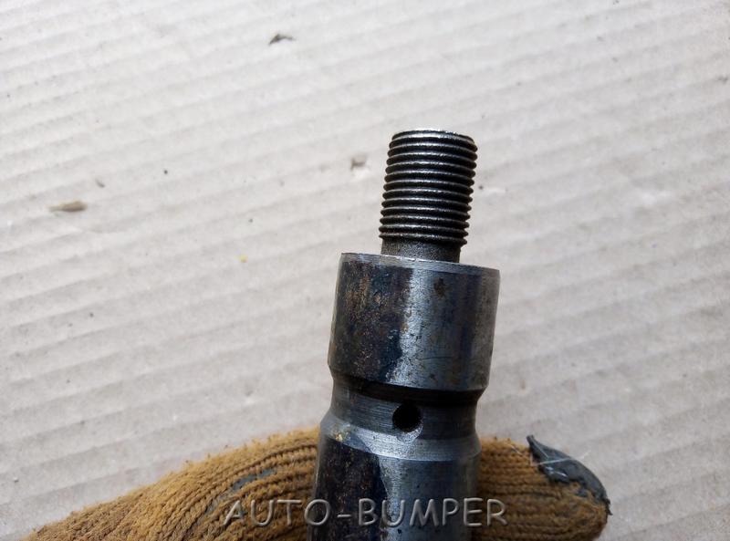 Dongfeng Ось шестерни задней передачи RT11509G05, RT-11509G-05