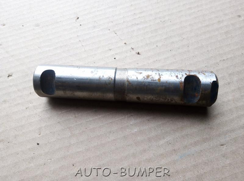 DongFeng Палец ушка передней рессоры 29N-01252