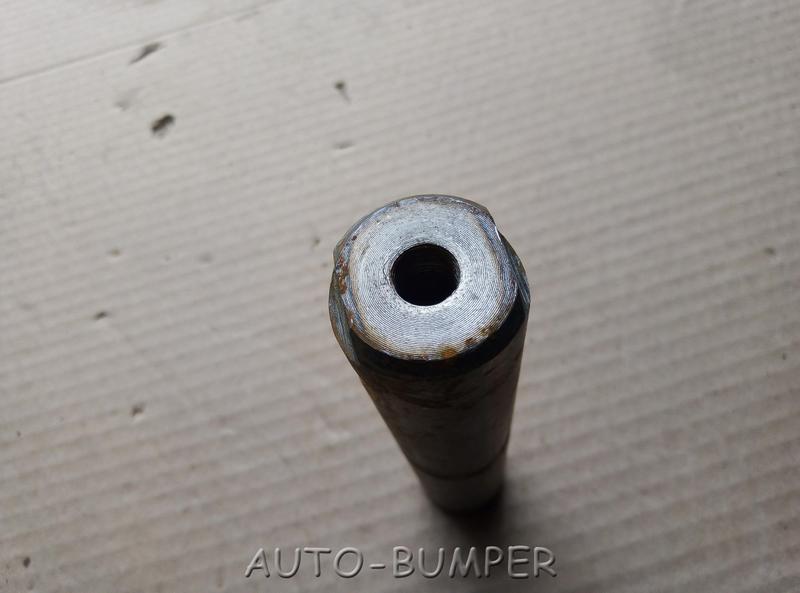 DongFeng Палец ушка передней рессоры 29N-01252