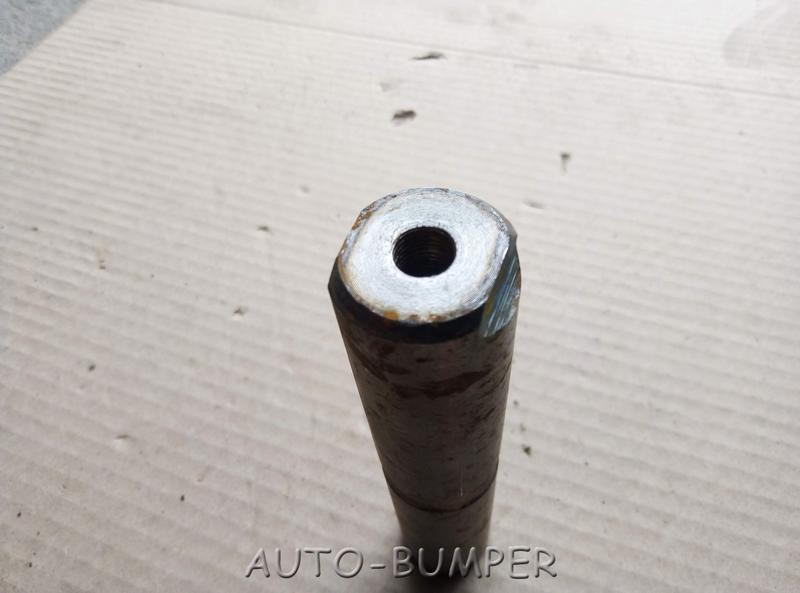 DongFeng Палец ушка передней рессоры 29N-01252
