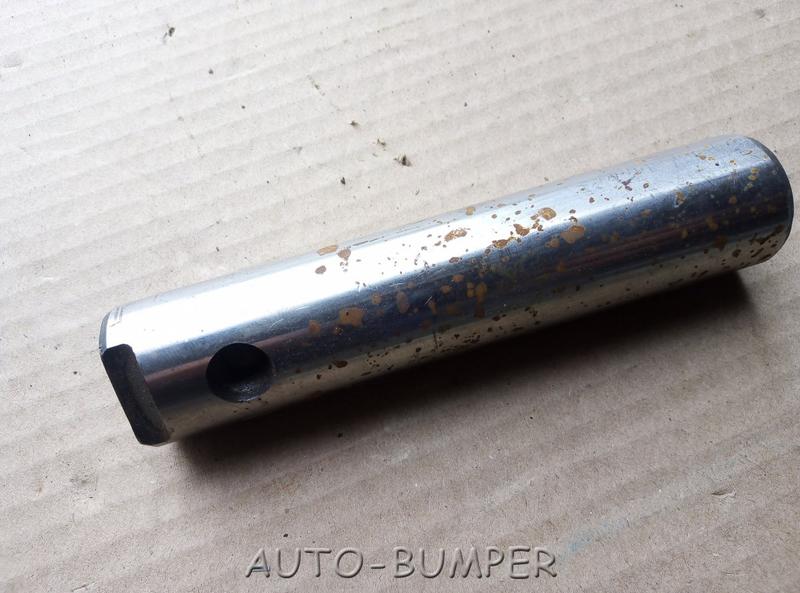 DongFeng Ось колодки 3502N-132, 3502N132