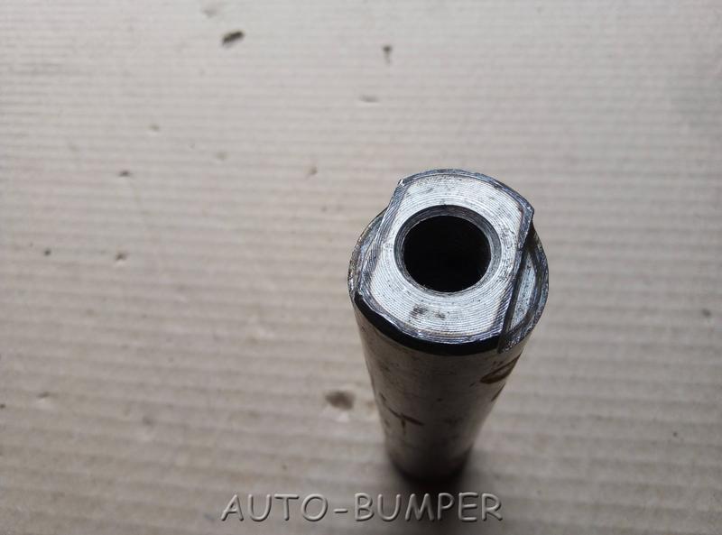 DongFeng Ось колодки 3502N-132, 3502N132