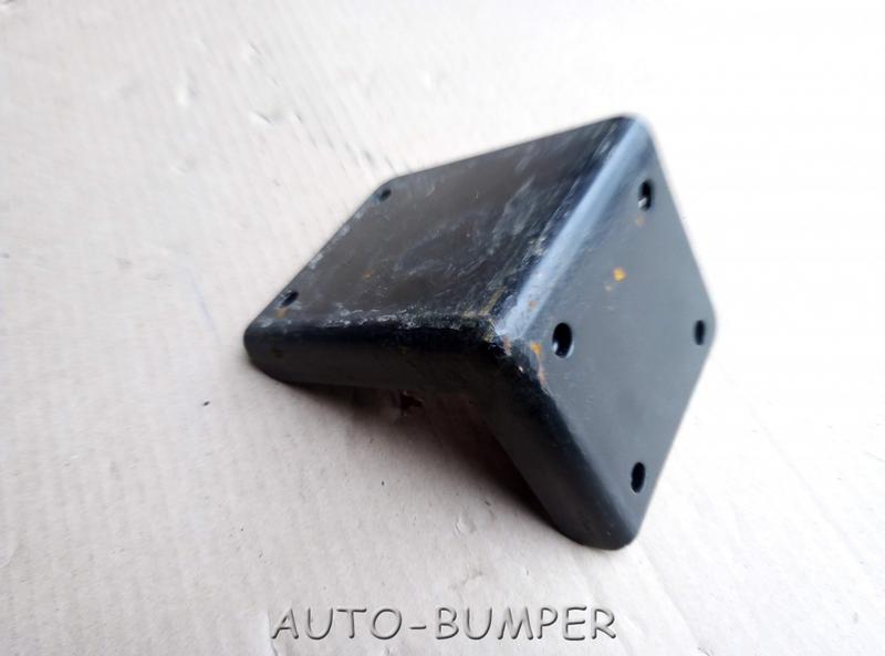 DongFeng Кронштейн масляного насоса 5005014-C0100, 5005014C0100