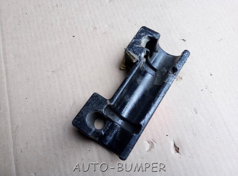 DongFeng Кронштейн стабилизатора КПП верхний 10ZB1E-01024, 10ZB1E01024