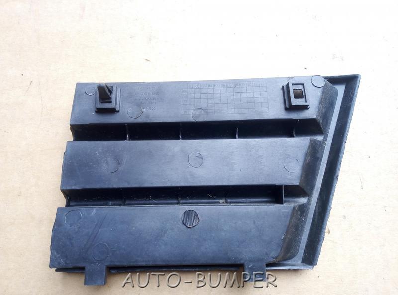 DongFeng Крышка правого буксирного крюка 8406040-C0100, 8406040C0100