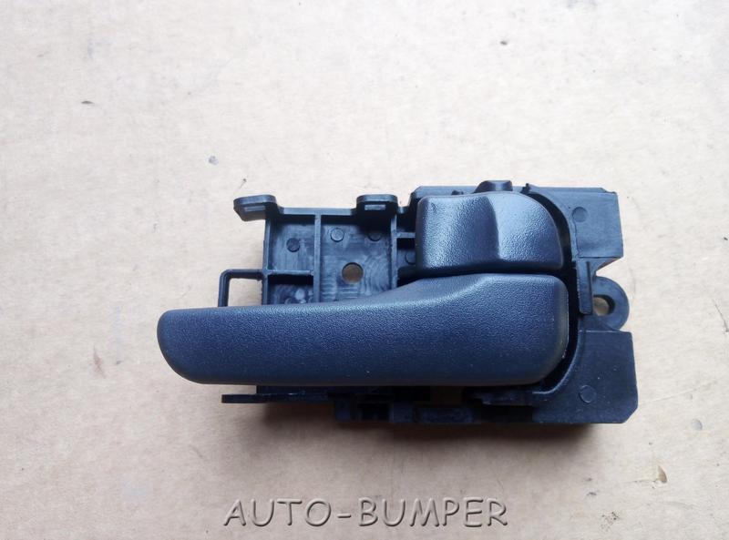 DongFeng Ручка двери правая (Внутренняя)  6105131-C0100, 6105131C0100