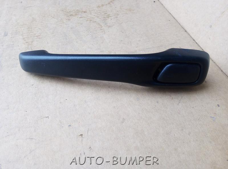 DongFeng Ручка двери наружняя левая  6105021-C0100, 6105021C0100