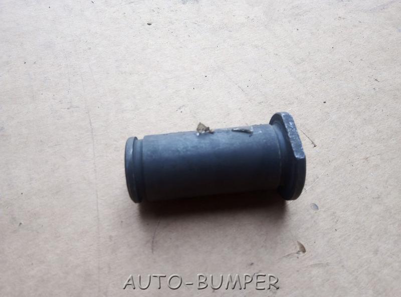 DongFeng Ось ролика передней тормозной колодки 3501N-102, 3501N102