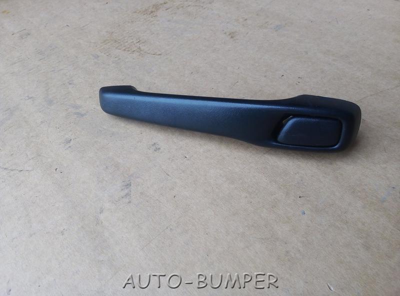 DongFeng Ручка двери наружняя левая  6105021-C0100, 6105021C0100