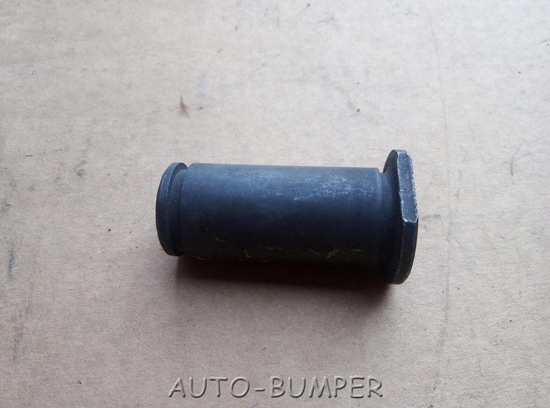 DongFeng Ось ролика передней тормозной колодки 3501N-102, 3501N102