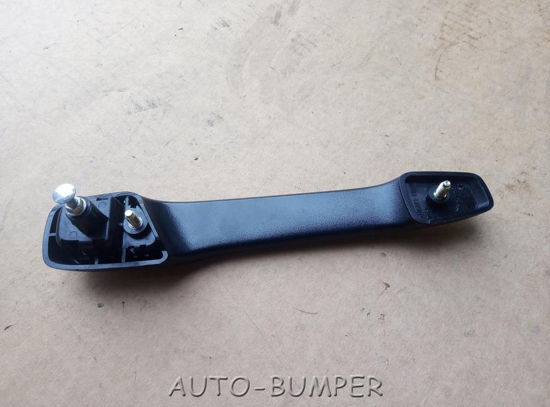 DongFeng Ручка двери наружняя левая  6105021-C0100, 6105021C0100