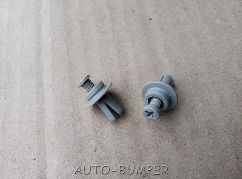 DongFeng Штифт установочный (на все двигатели) C3904483
