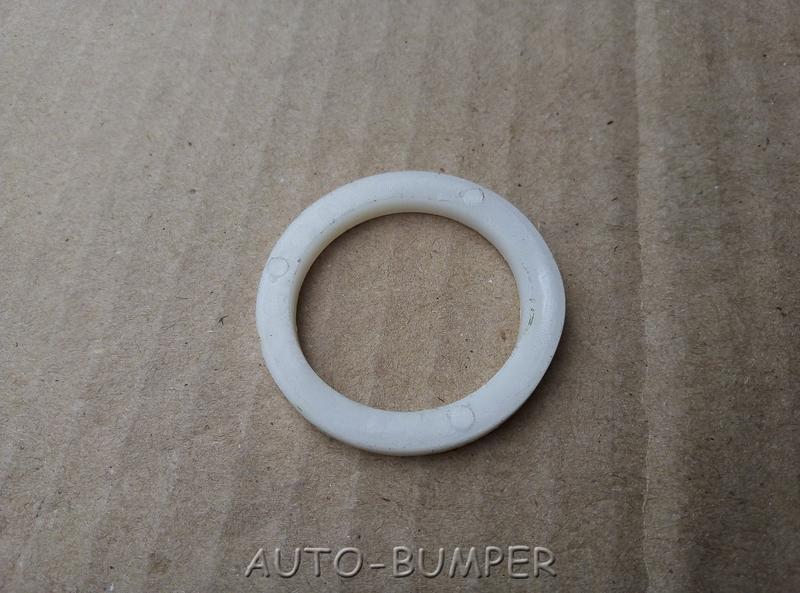 DongFeng Пылезащитный колпачок JS180-1601029-1, JS18016010291