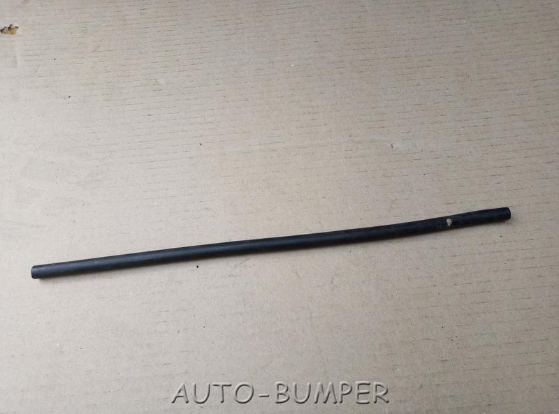 DongFeng Трубка выпускная 3517022-C0100, 3517022C0100