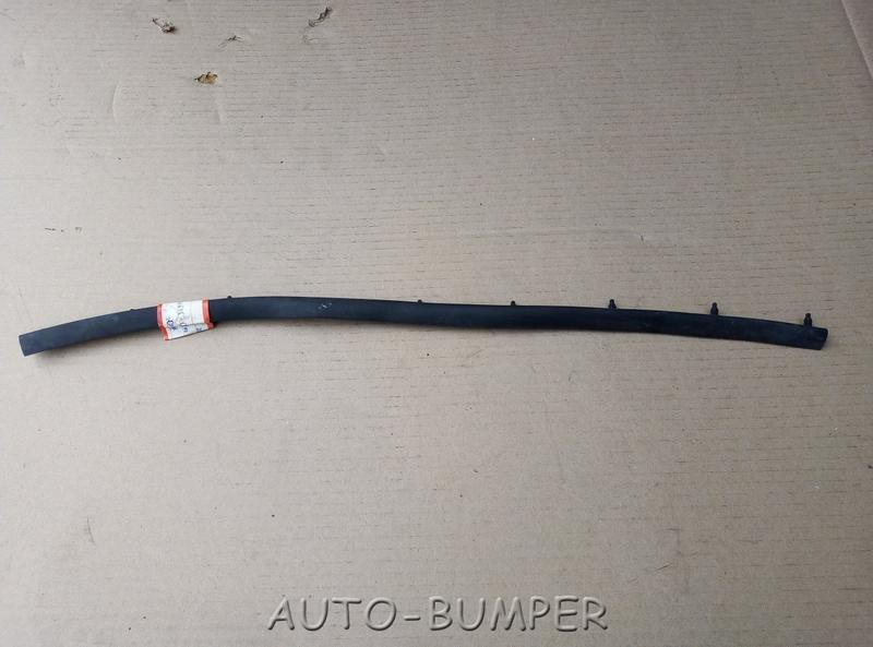 DongFeng Уплотнитель боковины 5301675-C0100, 5301675C0100