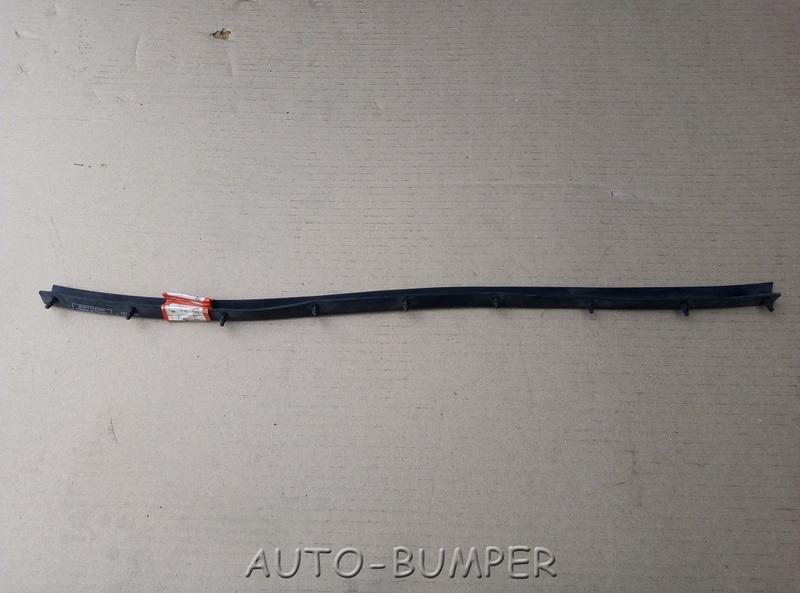 DongFeng Уплотнитель боковины 5301675-C0100, 5301675C0100