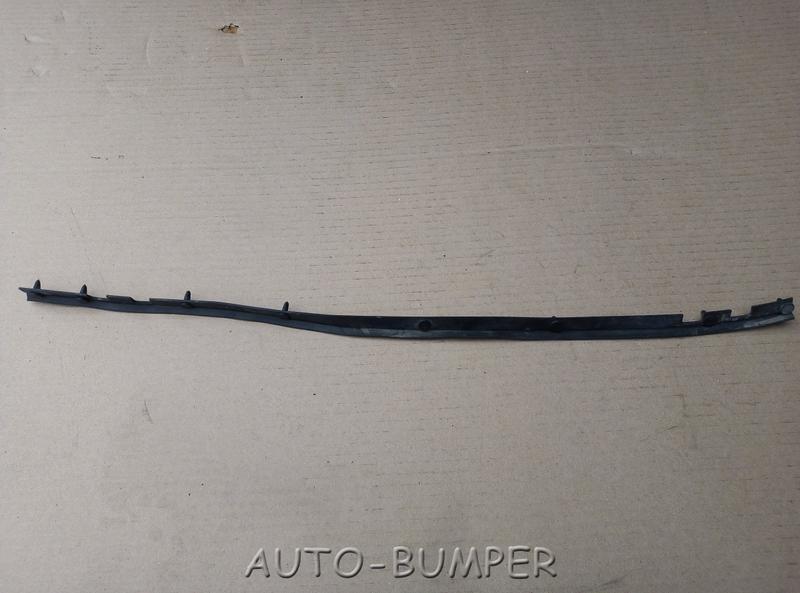 DongFeng Уплотнитель наружной боковины левый 5301679-C0100, 5301679C0100