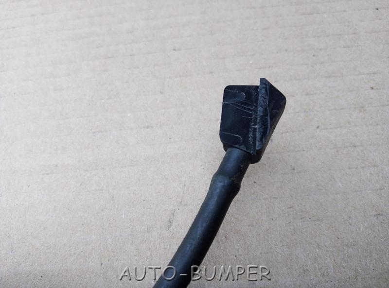 DongFeng Щеткодержатель левый 5205011-C0100, 5205011C0100