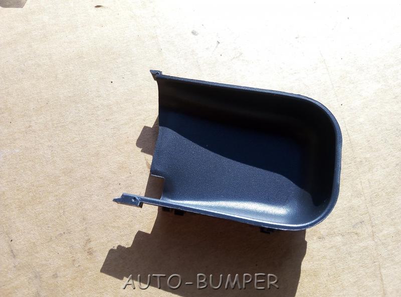 DongFeng Накладка 6105034-C0100, 6105034C0100