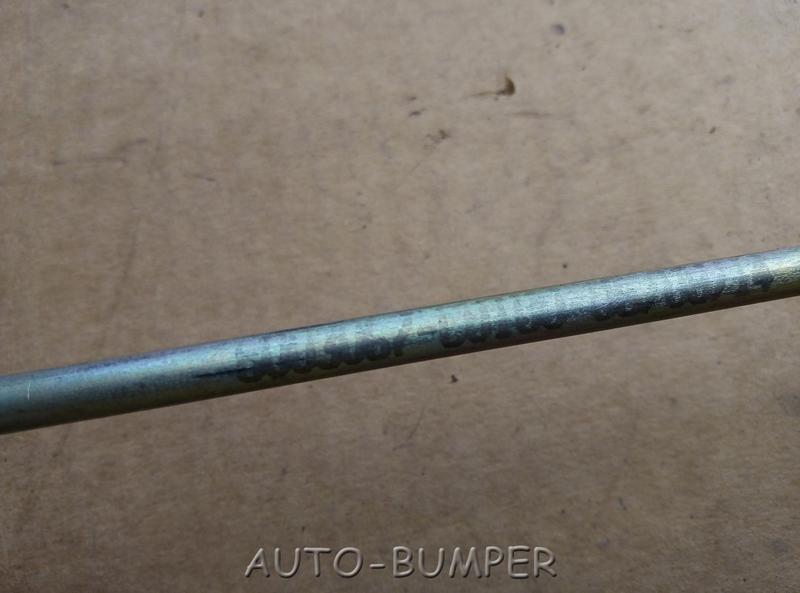DongFeng Маслопровод в сборе 5003067-C0100, 5003067C0100