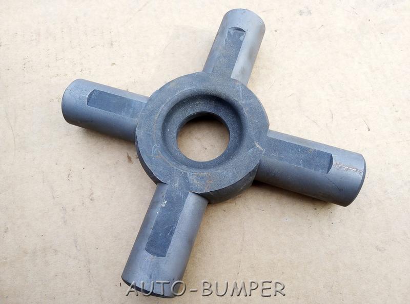 Dongfeng Крестовина дифференциала 2402ZS01-331, 2402ZS01331