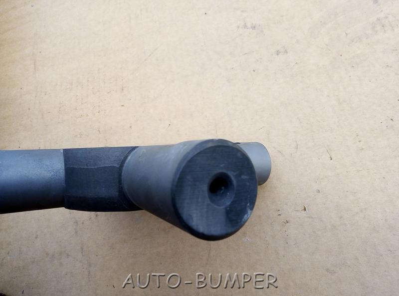 Dongfeng Крестовина дифференциала 2402ZS01-331, 2402ZS01331