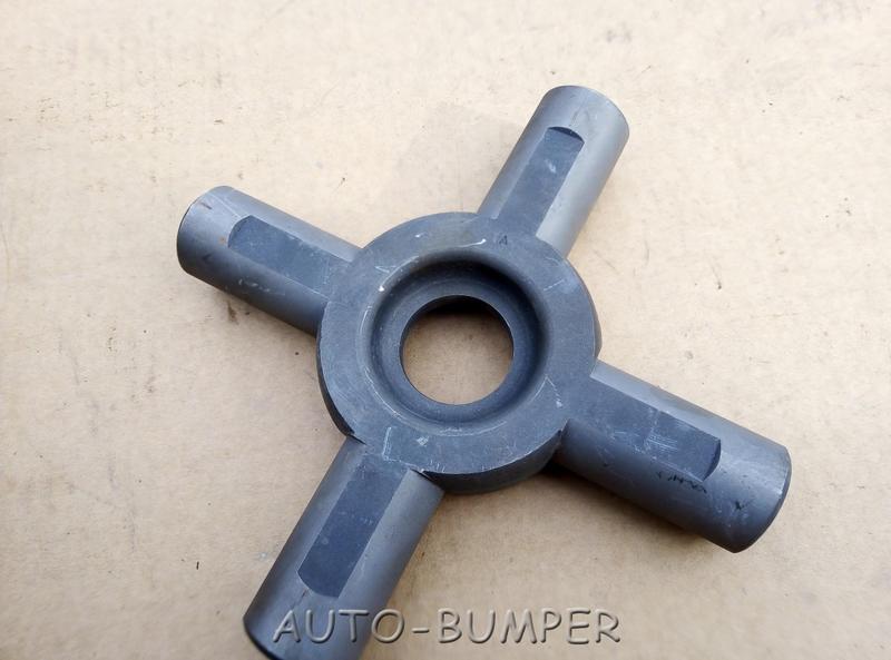 Dongfeng Крестовина дифференциала 2402ZS01-331, 2402ZS01331