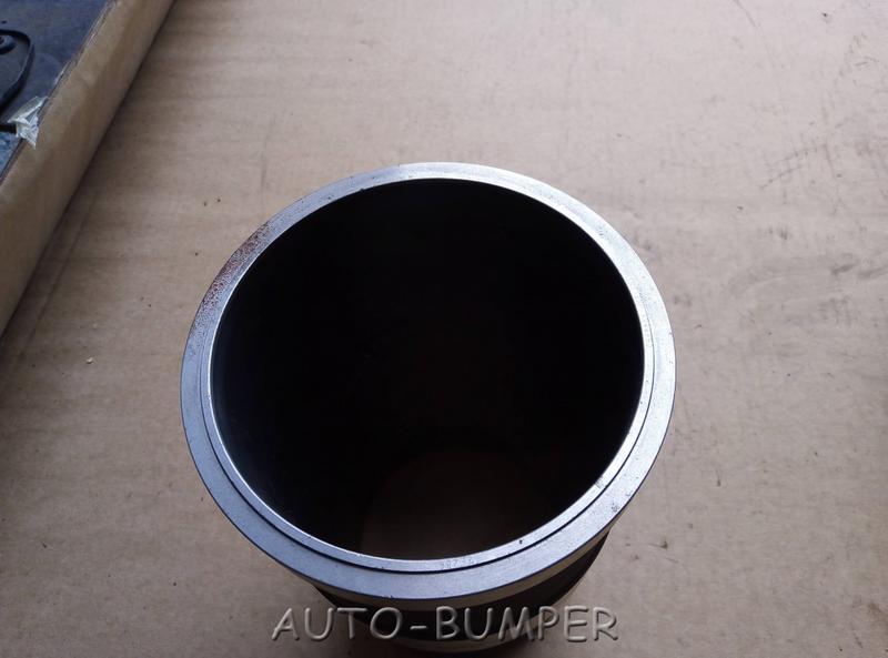 Cummins Гильза ISL  4244330, ZNP4244330