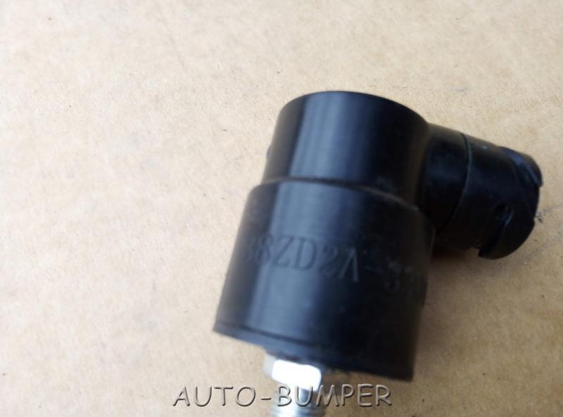 DongFeng Датчик засоренности воздушного фильтра 38ZD2A-33010, 38ZD2A33010