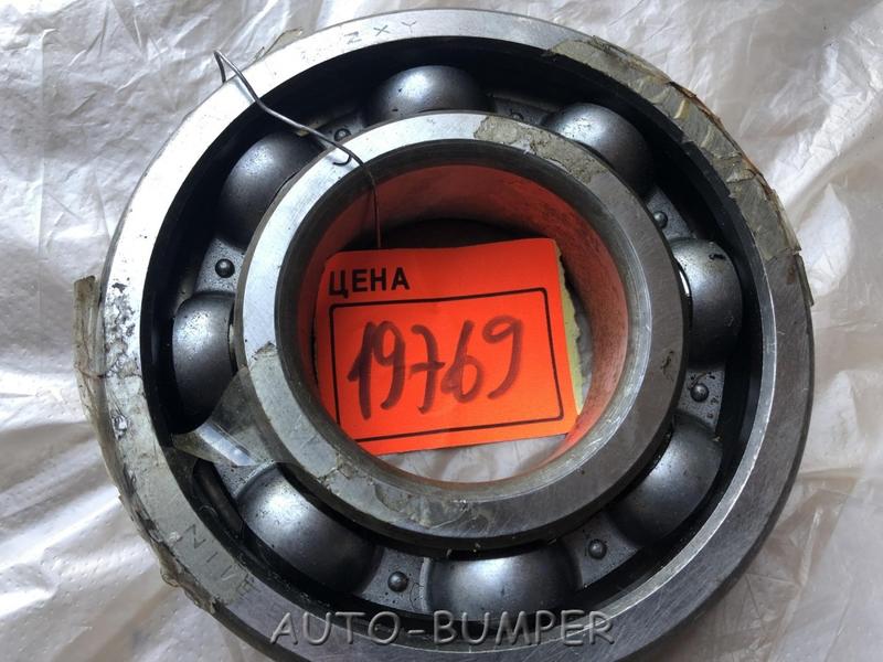 Подшипник роликовый среднего моста 6311N, 25Z33-02174, 25Z3302174