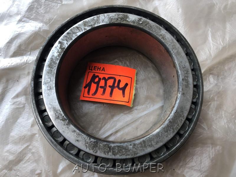 Подшипник ступицы 33019, A2305100