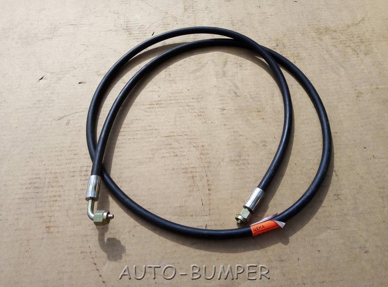 DongFeng Шланг подъема кабины 5003070-C0101, 5003070C0101