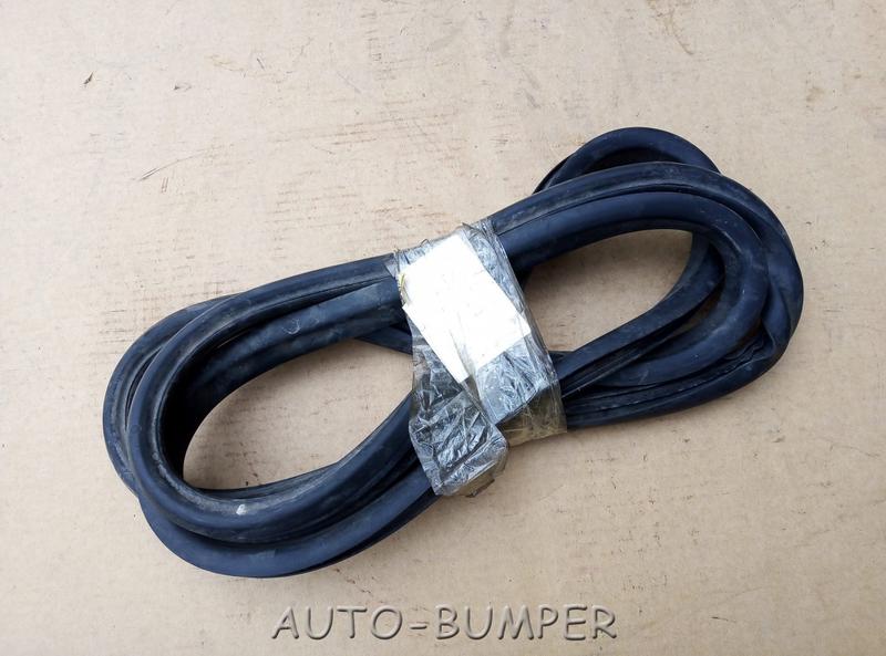 Dongfeng Уплотнитель заднего стекла в сборе 5603015C0100, 5603015-C0100