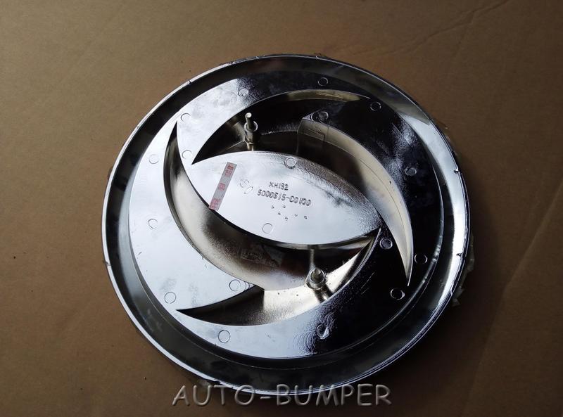 DongFeng Эмблема  5000515-C0100, 5000515C0100