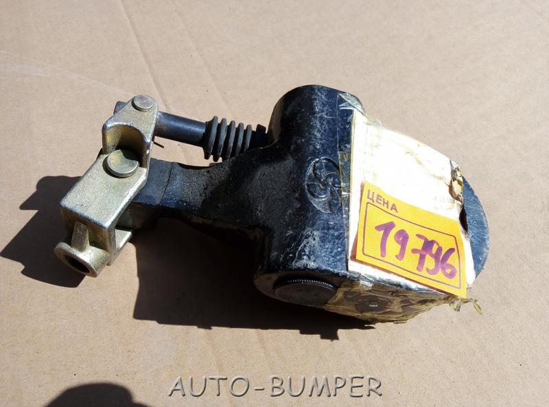 DongFeng DFL4251A Трещётка передняя правая 3551ZB6-002, 3551ZB6002	