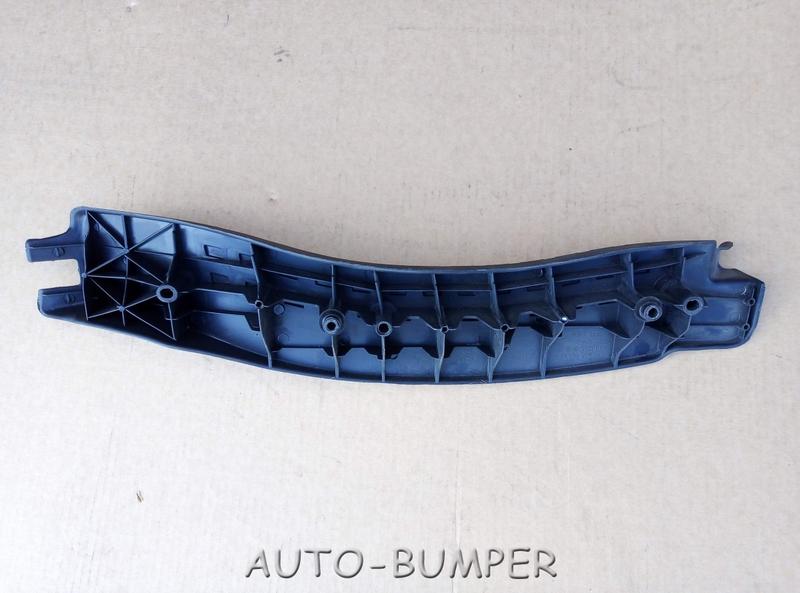 DongFeng Планка прижимная правого порога 5102010-C0100, 5102010C0100