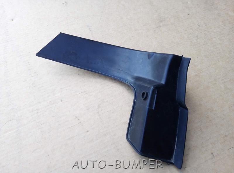 DongFeng Отбойник переднего обвода нижний внутренний правый	 5301650-C0100, 5301650C0100