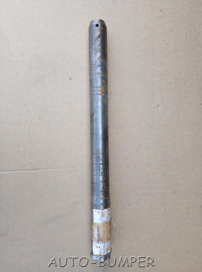 DongFeng Ось Shaft (Гидросистемы подъема кузова) 86ZX57-06017, 86ZX5706017