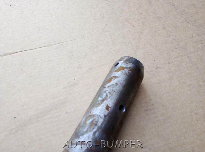 DongFeng Ось Shaft (Гидросистемы подъема кузова) 86ZX57-06017, 86ZX5706017