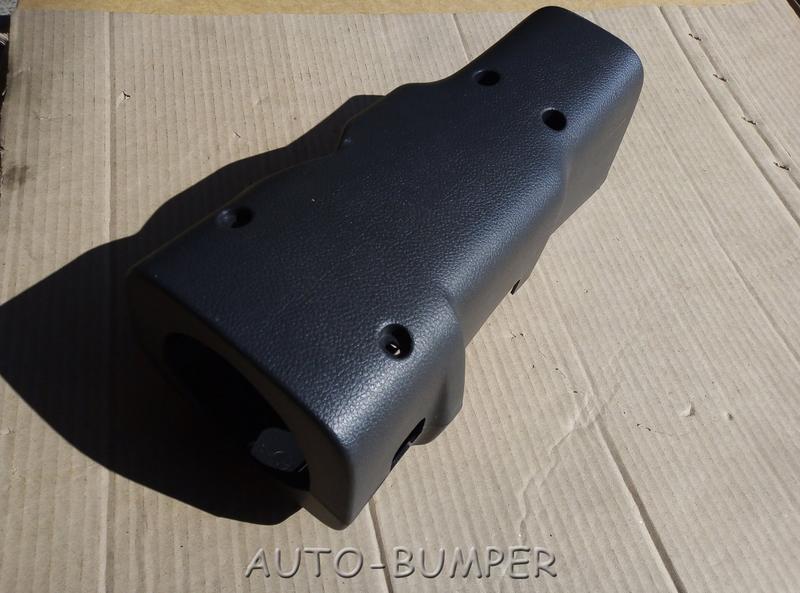 DongFeng Кожух рулевой колонки верхний 5104100-C0100, 5104100C0100