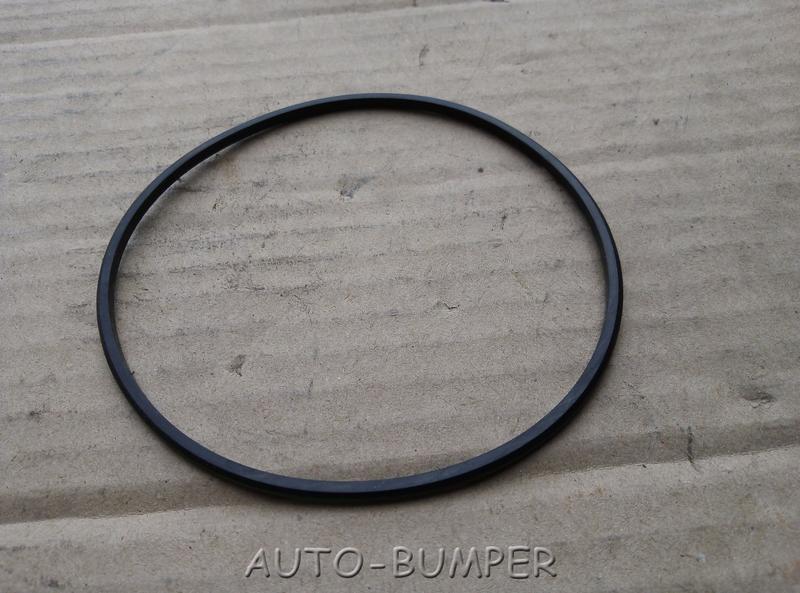 Кольцо под шестерню ТНВД Cummins 6CT, 6L 3924605