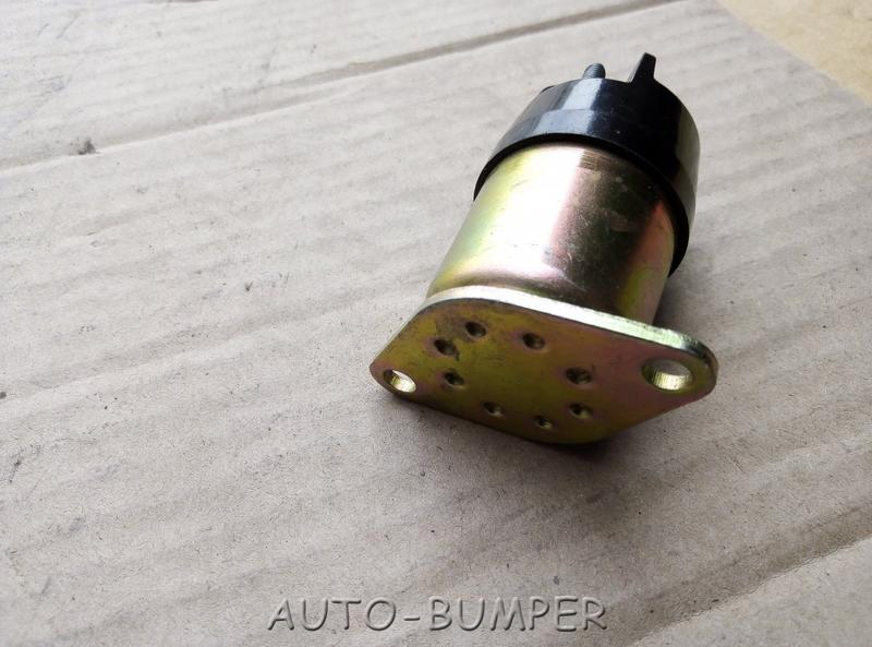 Реле стартера ,Man, Scania, Bosch 0333006025 0333006025