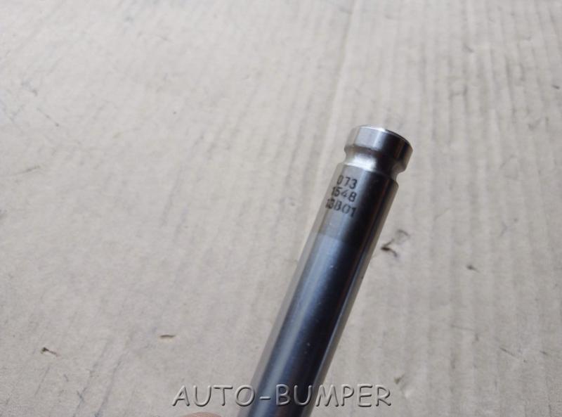 Клапан впускной WD615, WP10 612600050073