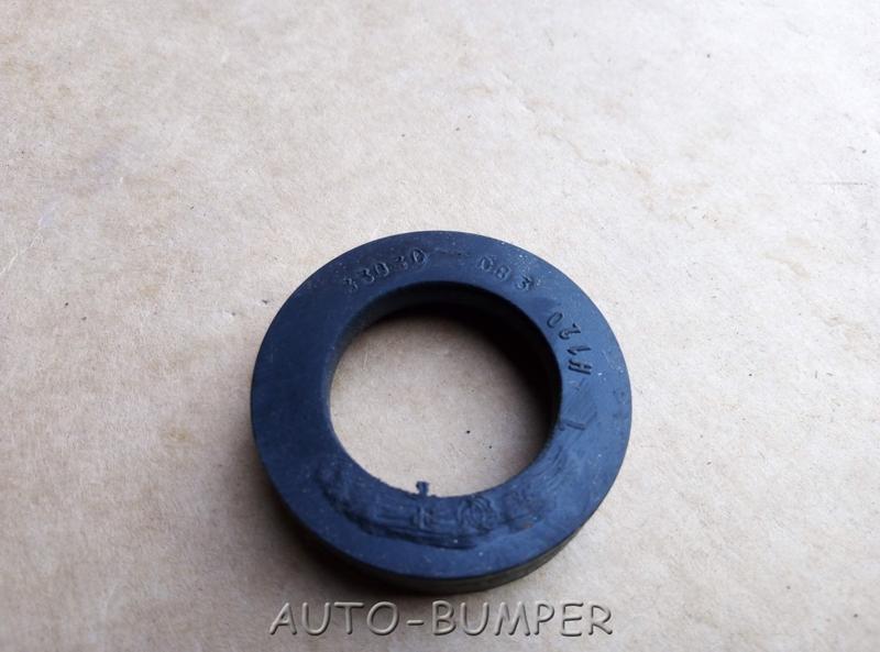 DongFeng Кольцо уплотнительное 3303C-083, 3303C083